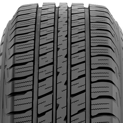Falken WildPeak H/T 215/65R17 99S