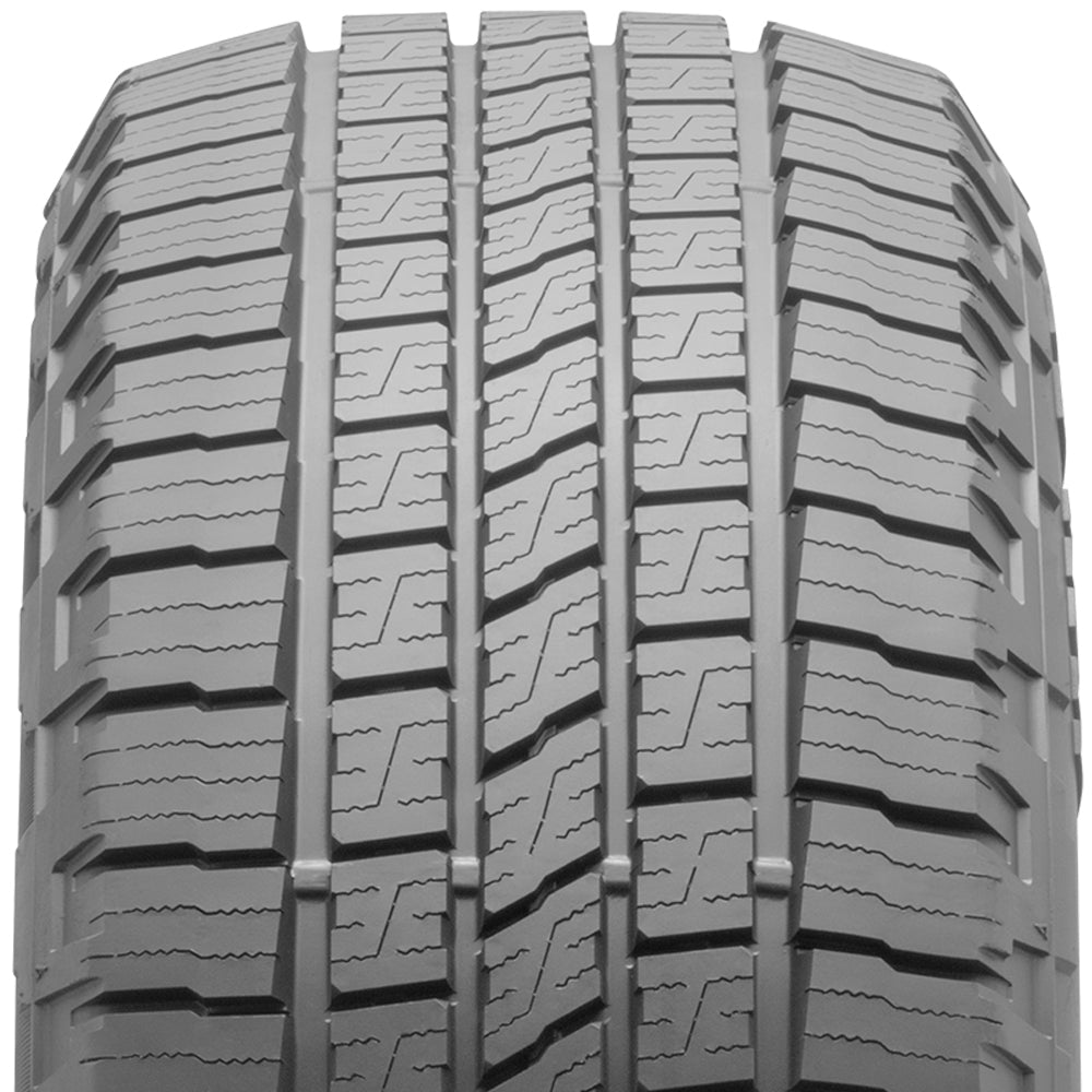Falken WildPeak H/T02 255/65R17 110T