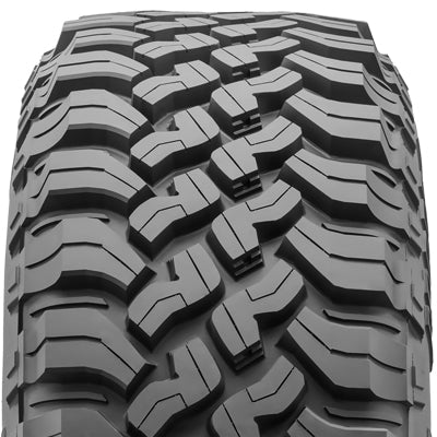 Falken WildPeak M/T 01 30X9.5R15LT 104Q C/6