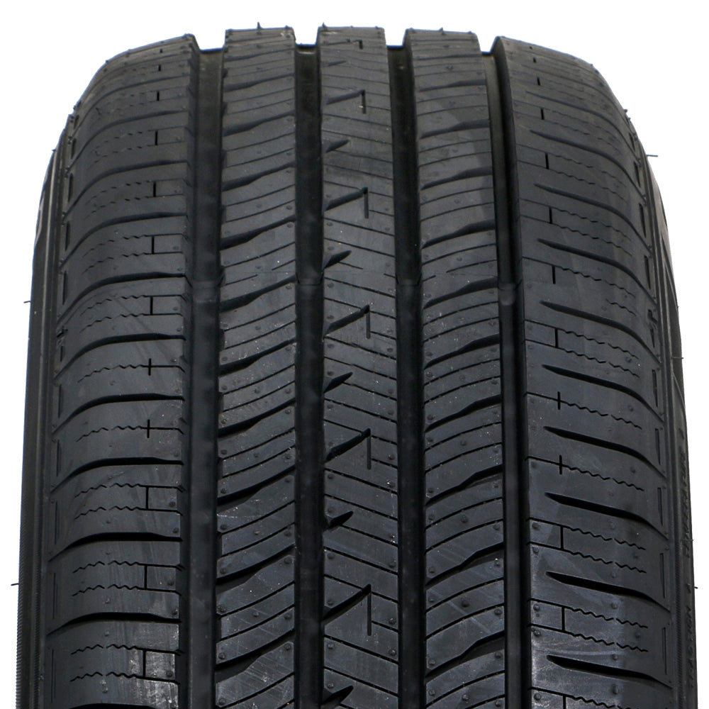Falken ZIEX CT60 A/S 275/50R20 109H