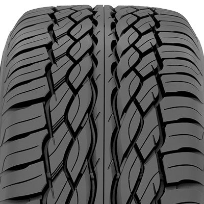 Falken Ziex S/TZ05 255/50R20 109H XL