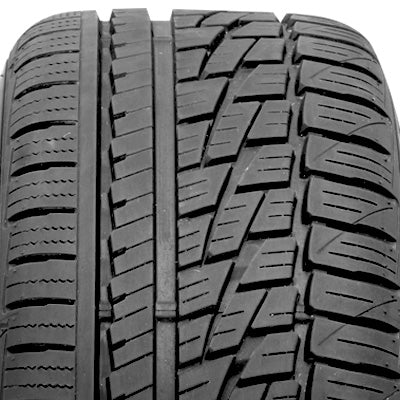 Falken Ziex ZE-950 A/S 205/50R16 87V