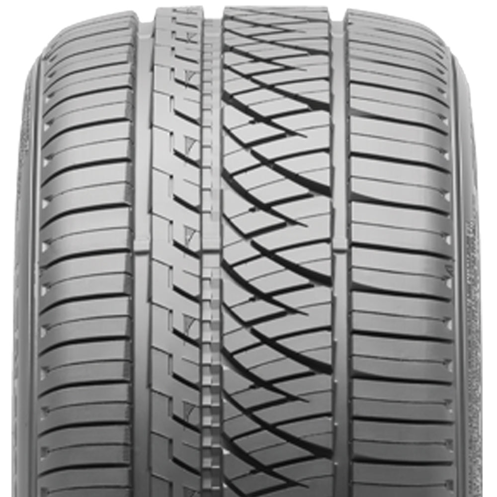 Falken ZIEX ZE-960 A/S 215/55R16 97V XL