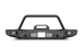 FB-19534-1.png