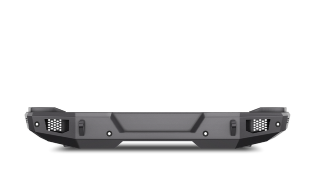 FB-2965-1.png