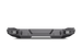FB-2965-1.png