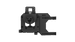FB-5290-1.png