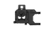 FB-5290-1.png