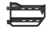FB-6154-1.png