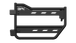 FB-6154-1.png