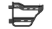 FB-6155-1.png