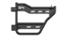 FB-6155-1.png