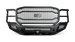 FD-20338-1.png