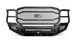 FD-20338-1.png