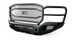 FD-20338-2.png