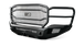 FD-20338-2.png