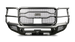 FD-20341-1.png