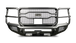 FD-20341-1.png