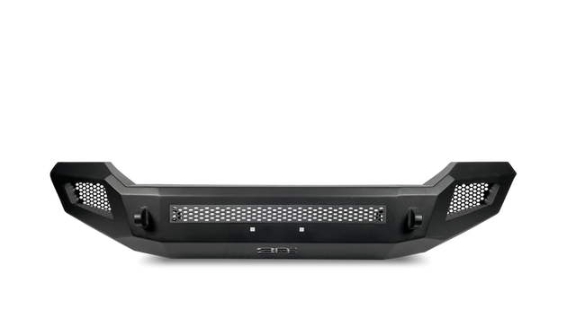 FD-21338-2.png