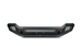 FD-21338-2.png