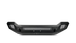 FD-21338-2.png