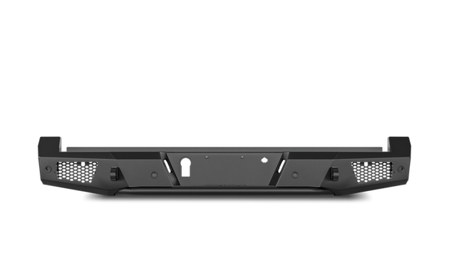 FD-3166-1.png