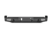 FD-3166-1.png