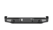 FD-3166-1.png