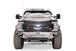 FFR-FS17-V4161-1_01.jpg