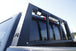 FFR-HR2000-1_01.jpg