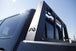 FFR-HR2000-1_03.jpg