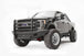 FFR-Q4160-1_01.jpg