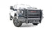 FFR-Q5060-1_02.jpg