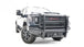FFR-Q5060-1_02.jpg