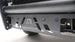 FFR-Q5060-1_03.jpg