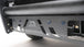 FFR-Q5060-1_03.jpg