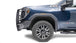 FFR-Q5060-1_05.jpg