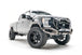 FFR-TF4100-1_05.jpg