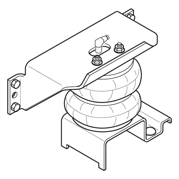 FIR-2170_01.jpg