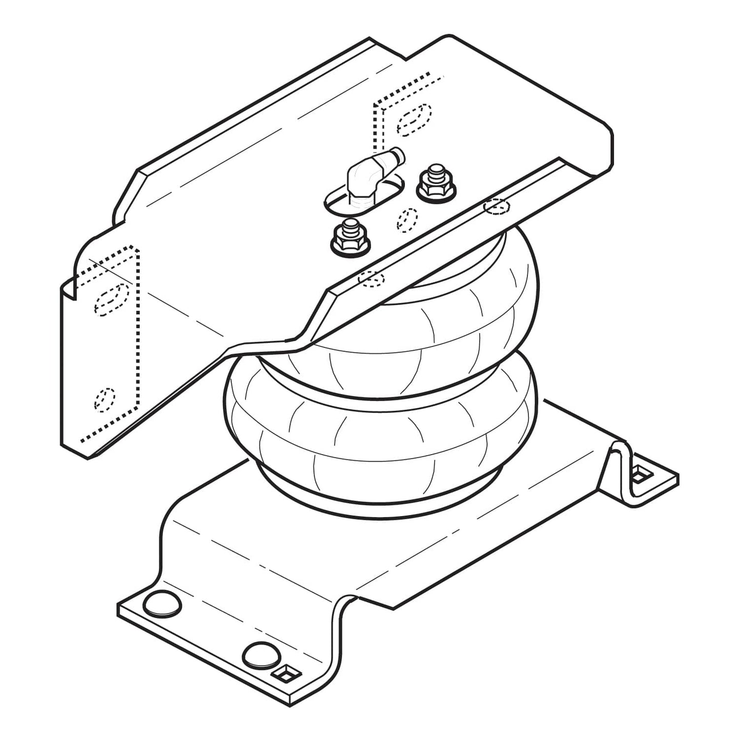 FIR-2176_01.jpg