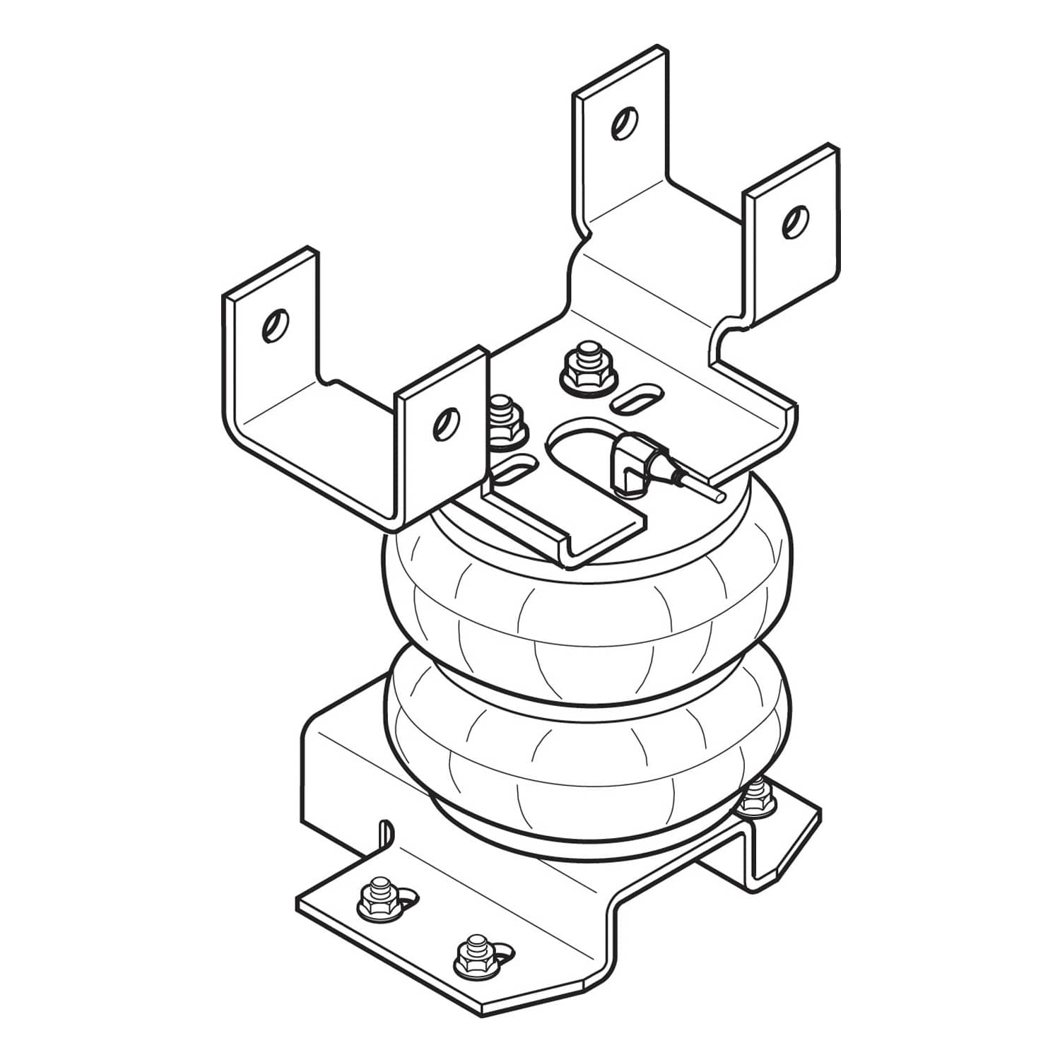 FIR-2190_01.jpg