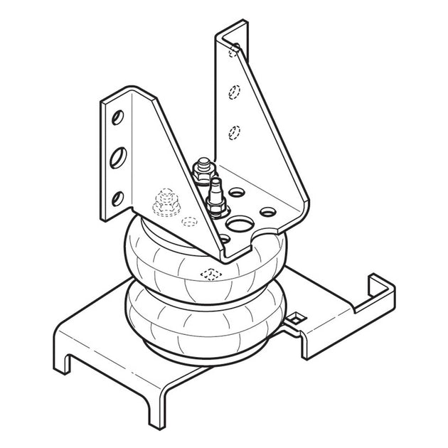 FIR-2223_01.jpg