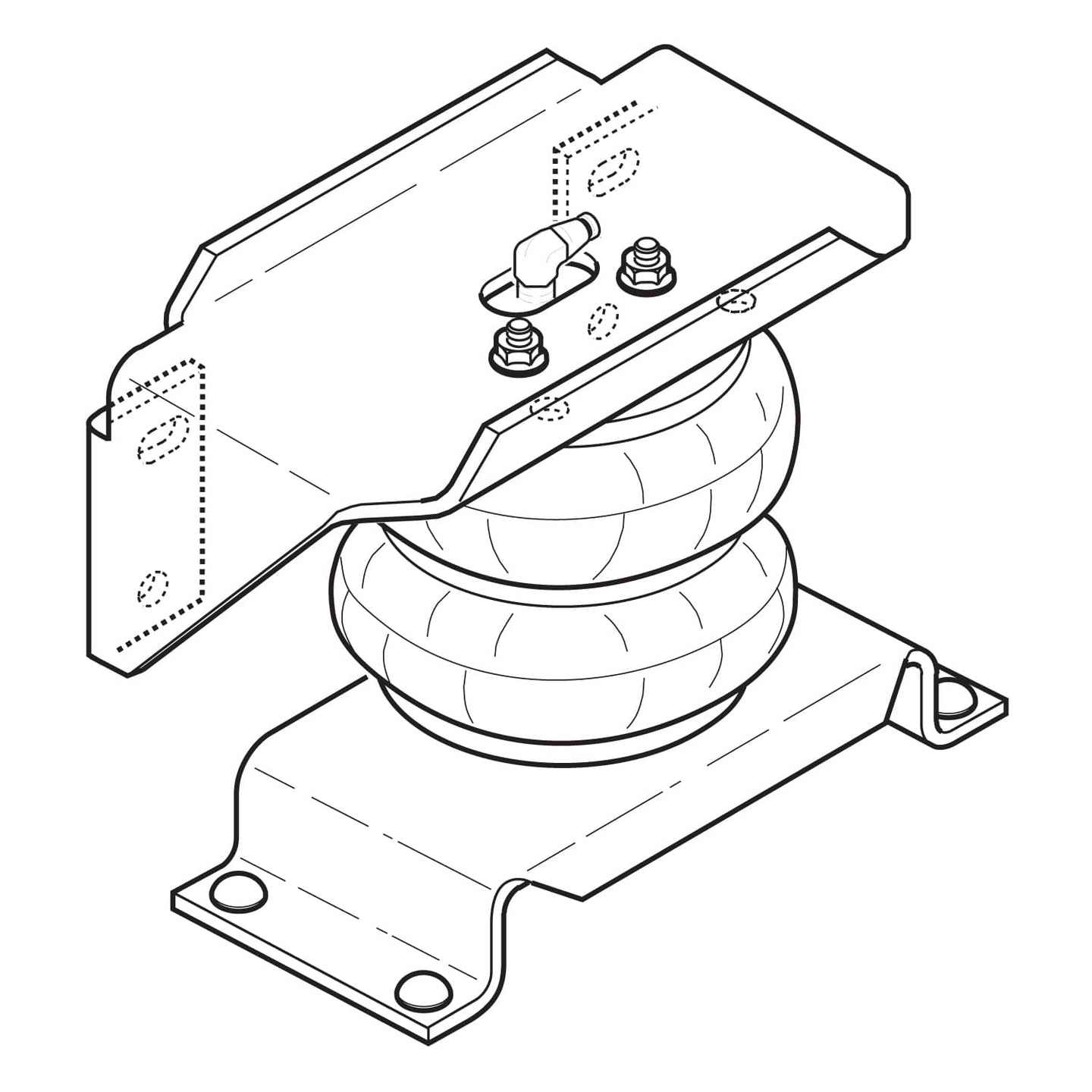 FIR-2404_01.jpg