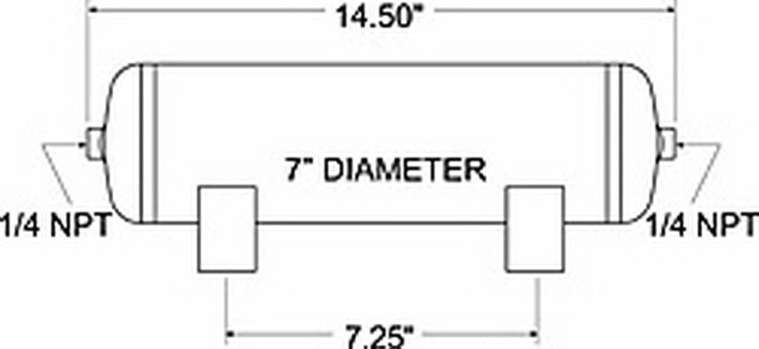 FIR-9126_01.jpg