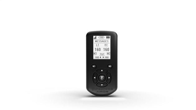 FIR-9964_01.jpg
