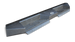 FJ-4122.png