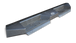 FJ-4122.png