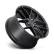 FLG 19X8.5 5X112 66.56 BD 45MM