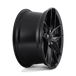 FLG 18X8.5 5X112 66.56 BD 45MM