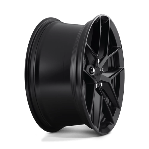 FLG 19X8.5 5X112 66.56 BD 45MM